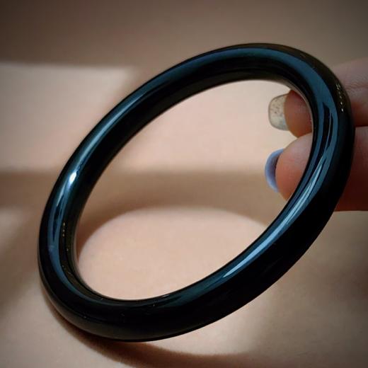 碧玉手镯 商品图12