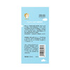 润本儿童防晒乳50ml 【全新品】 商品缩略图4
