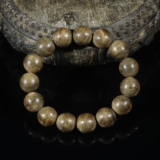 BC.SN6.3-1  东马老料(手串) ，20.58g 商品图0