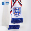 【官方正版】英格兰国 家队 | 字母围巾时尚潮流配饰球迷助威 商品缩略图2