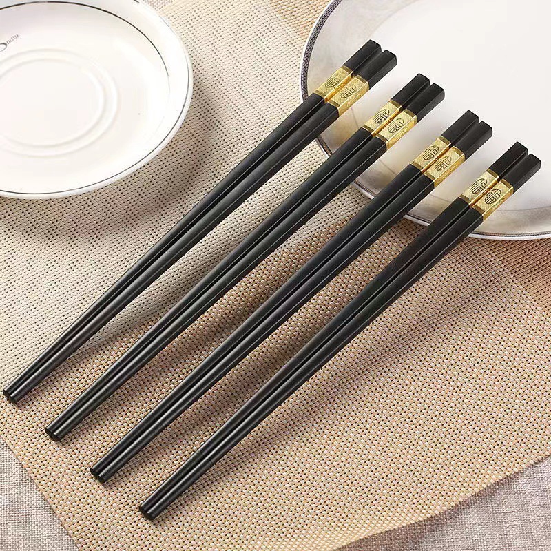 微信图片_20220502220620