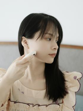 【福利价79元 送3瓶精油】养生安排起来 在家享受沉浸式按摩 久用不累手 ~