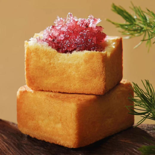 杨梅酥 商品图3