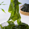 海芝宝有机海带 5斤家庭装 2.5倍泡发率 有机认证 一箱一码 非人工养殖 商品缩略图3