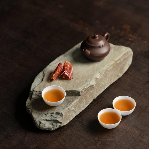 限定联名风味集｜松隐橡藏 商品图3