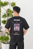男圆领短T3189 商品缩略图4