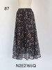 半身裙2165 商品缩略图0
