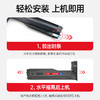 绘威CF256A 56A粉盒 适用惠普HP M436n硒鼓M436nda墨粉盒M433a m436n粉盒hp56a 256a打印机墨盒 碳粉盒 商品缩略图5
