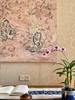 李佳宁《蝶语》原作 商品缩略图1