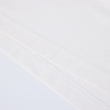 【新品上新】HX 夏季翻领短袖T恤微宽松Z102520100101 商品缩略图10