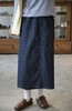 ORDINARY FITS 一片式半身裙 商品缩略图0