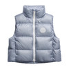 CANADA GOOSE 大鹅女士羽绒服 商品缩略图0
