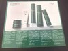 一叶子紧致弹嫩奢享礼盒内含（洁面膏100g＋精粹水100ml＋精华乳100ml＋精华液30ml＋精华霜50g）效期29年7月 商品缩略图3