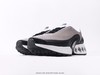 耐克Nike Air Max DN时尚休闲运动跑步鞋DV3337-400男鞋 商品缩略图4