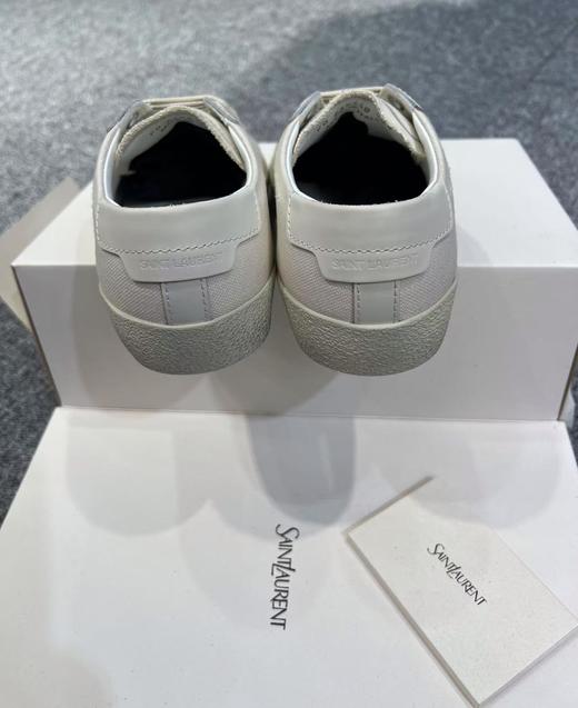 女款休闲鞋024 商品图2