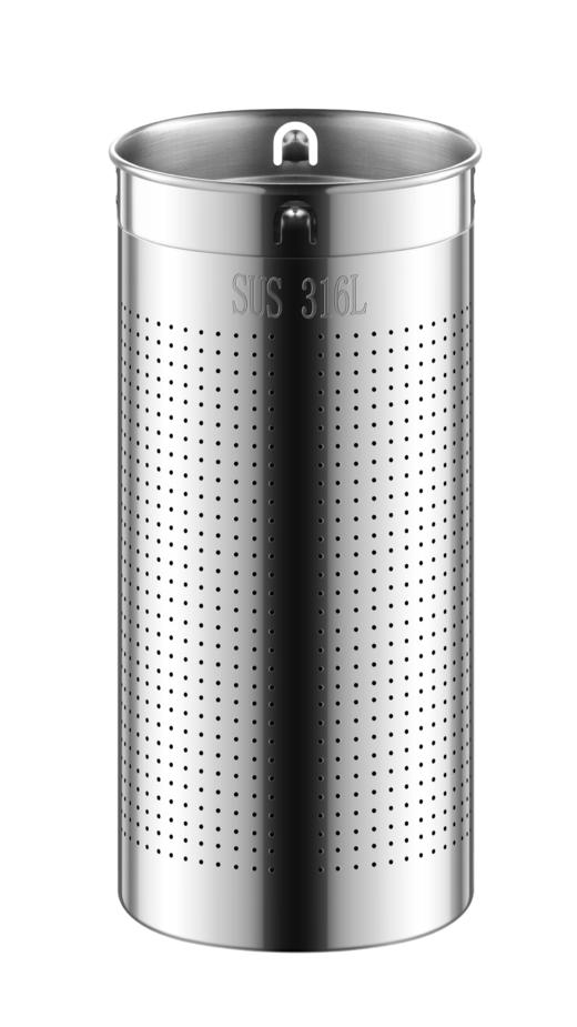 SUPOR苏泊尔养生壶SW-10Y21Q/米黄色/芯片/O 商品图4