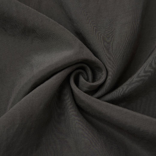 ROMI STUDIO“轻盈舒适”16姆米桑蚕丝混纺超轻薄休闲裤RWCSXD2975 商品图3