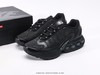 耐克Nike Air Max DN时尚休闲运动跑步鞋FZ4004-001男鞋 商品缩略图8