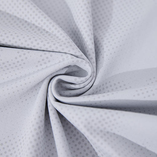 【新品上市】HX 夏季圆领短袖T恤合体S102522768101 商品图12