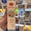 戴可思婴儿金盏花护理面霜婴幼儿滋润补水保湿润舒缓倍护 商品缩略图13