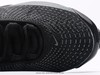 耐克Nike Air Max DN时尚休闲运动跑步鞋DV3337-002男鞋 商品缩略图7