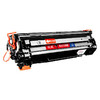 绘威CC388A 88A易加粉硒鼓2200页 适用惠普HP P1106 P1108 M126nw M1136 M1213nf M1216nfh M1219nf打印机碳粉盒 商品缩略图7
