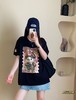 T恤5599 商品缩略图3