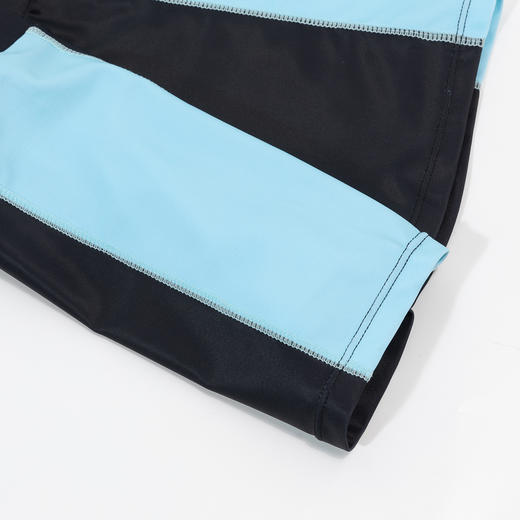 贝贝怡男童泳衣套装 商品图7