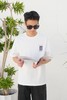男圆领短T3189 商品缩略图3