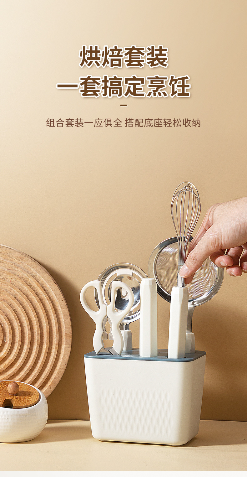 i22VifOtztSBuvrAbg2Tedfygz8srV2dfXzL