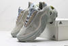 阿迪达斯Adidas Wonder Runner Turbo复古先锋潮流厚底老爹休闲鞋JP5261男鞋 商品缩略图7