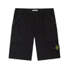 STONE ISLAND 男士休闲短裤 K1S15L100009S0003 商品缩略图5