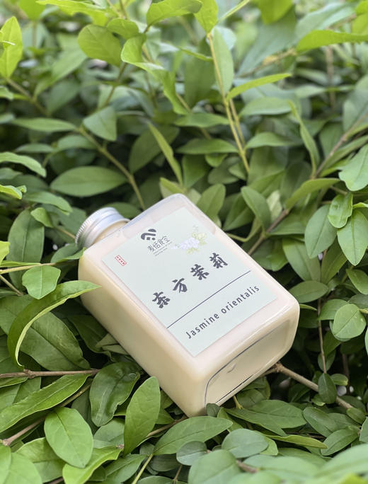 手工茶饮450ml 商品图2