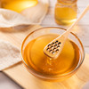 三峡橙花蜜500g 脐橙花蜜 成熟花蜜（新旧包装随机发货） 商品缩略图2