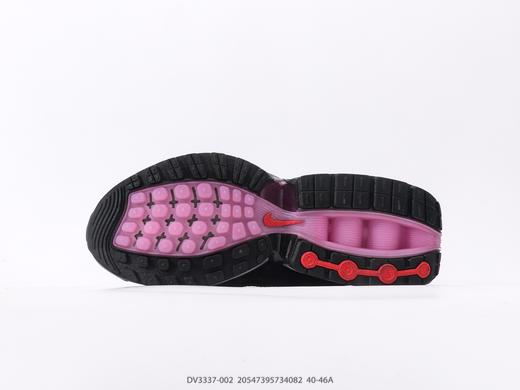 耐克Nike Air Max DN时尚休闲运动跑步鞋DV3337-002男鞋 商品图3