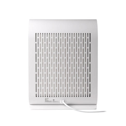KJ250F-X11W 空气净化器 商品图3