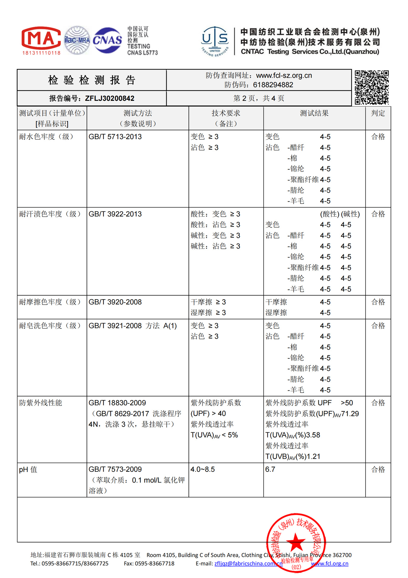 gm6Uj/OnzNRHr0wVH1HiyZdJdzCsU5ETzEoI