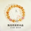 Winy925银甜梦晶辉水晶手链配证书送女友闺蜜节日礼物 商品缩略图2