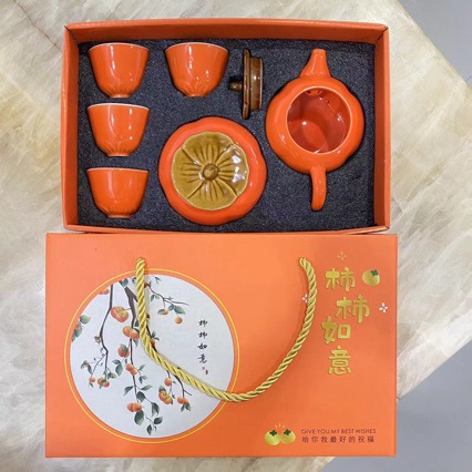 hm+RgvKtz9QaeQvndiijfLqCwb3TUHX8yIiw