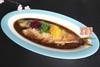 红汤脆鳞鲥鱼/例 商品缩略图0