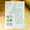 电力消费社会 薄荷实验 电力市场 插座背后的经济学 商品缩略图1