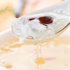 姚淑先红枣银耳露228g*6 商品缩略图2