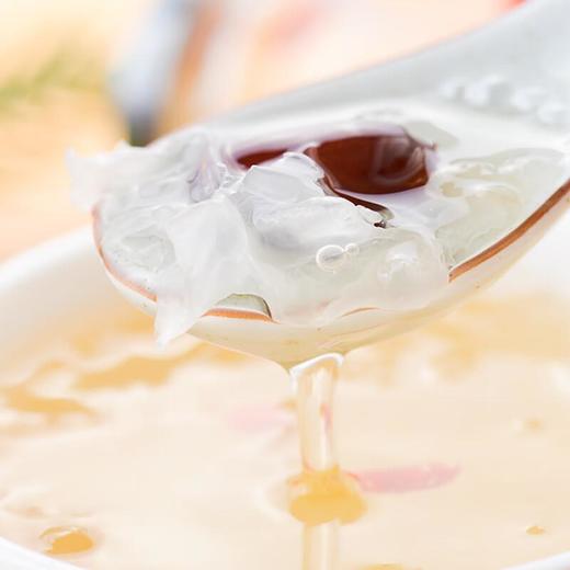 姚淑先红枣银耳露228g*6 商品图2