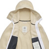 CANADA GOOSE 大鹅女士夹克外套 7102W1 商品缩略图2
