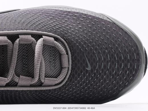 耐克Nike Air Max DN时尚休闲运动跑步鞋DV3337-004男鞋 商品图7