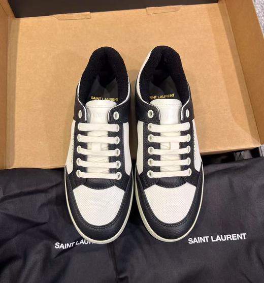 女款休闲鞋024 商品图0