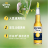 科罗娜啤酒330ml 商品缩略图3