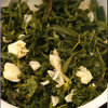 【野森林】甄选清香茉莉花茶 60g 罐装 商品缩略图2
