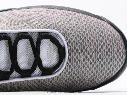 耐克Nike Air Max DN时尚休闲运动跑步鞋DV3337-400男鞋 商品图7