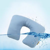 【直发】英国蓝旅Travel Blue超软舒适颈枕222 商品缩略图1